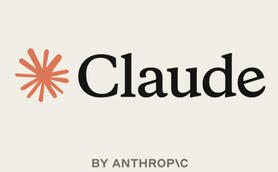 Claude AI