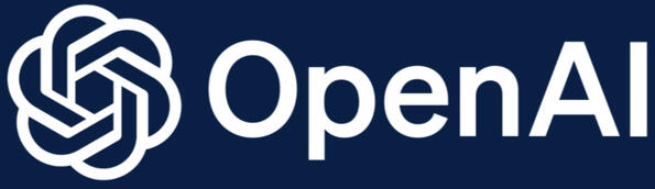 OpenAI