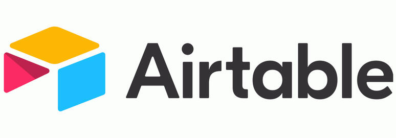 Airtable