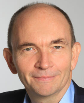 Photo fondateur NoCoData