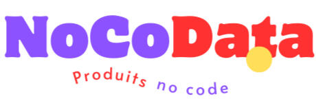 Transformez vos fichiers Excel en une application Transformez vos fichiers Excel en une application