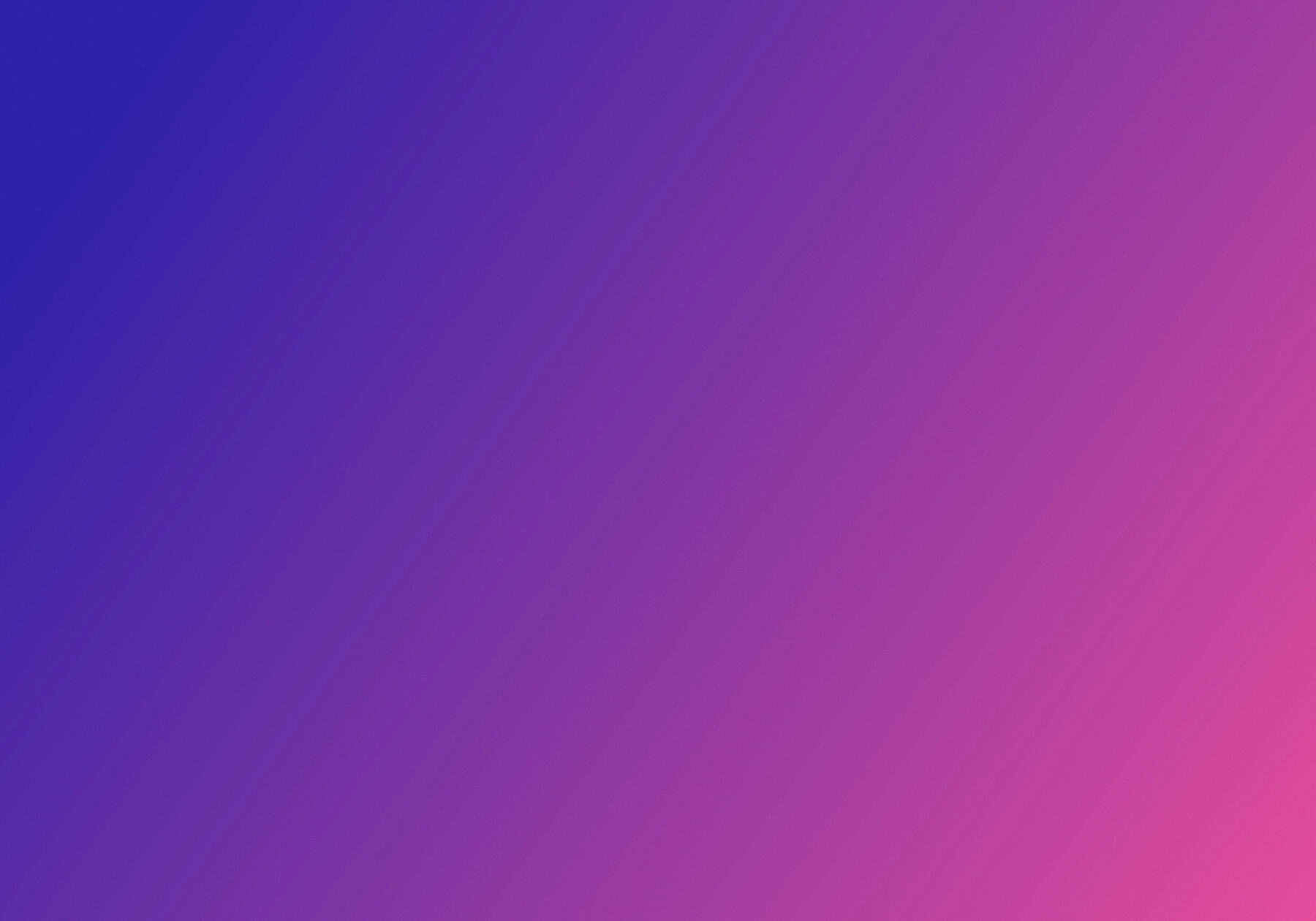 Construire Mon CRM Construire Mon CRM